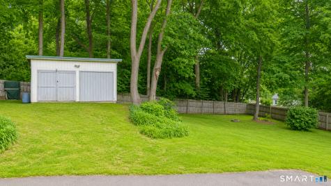 11 East Orchard Street Plymouth CT 06786