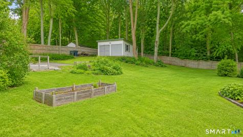 11 East Orchard Street Plymouth CT 06786