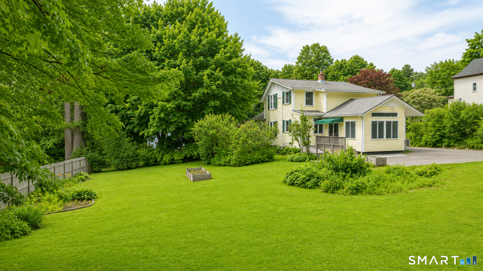 11 East Orchard Street Plymouth CT 06786