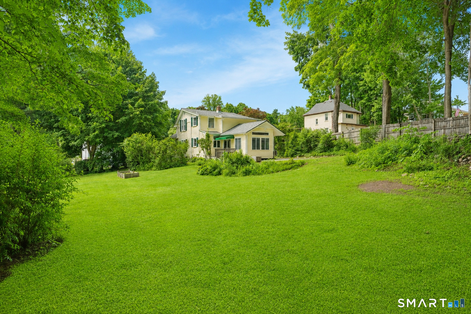 11 East Orchard Street Plymouth CT 06786