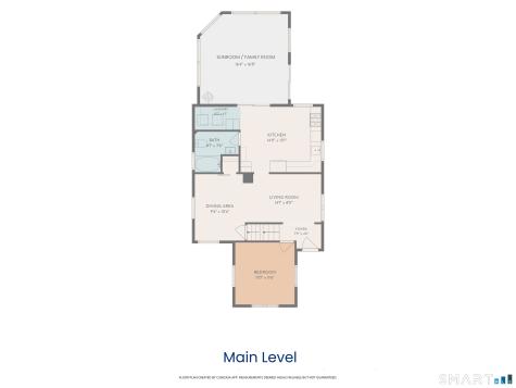 11 East Orchard Street Plymouth CT 06786