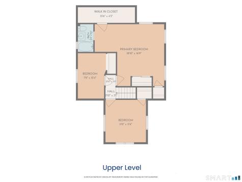 11 East Orchard Street Plymouth CT 06786