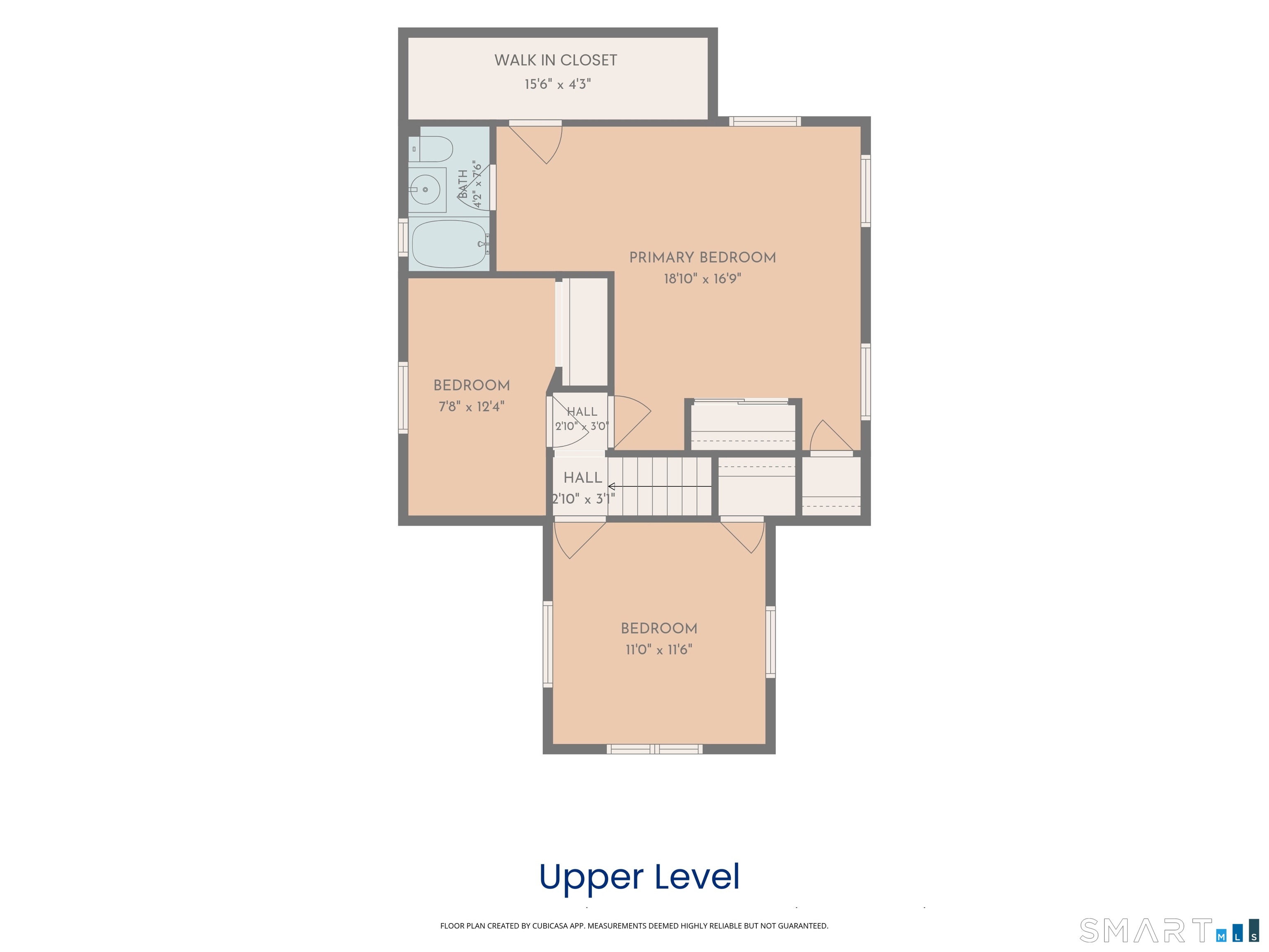 11 East Orchard Street Plymouth CT 06786