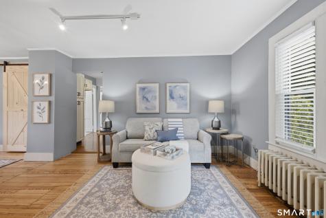 11 East Orchard Street Plymouth CT 06786