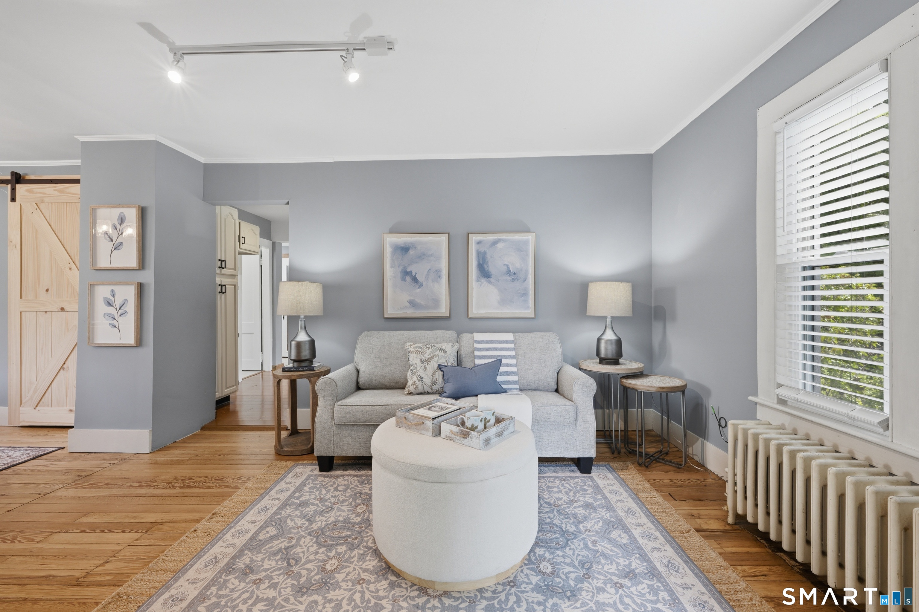 11 East Orchard Street Plymouth CT 06786