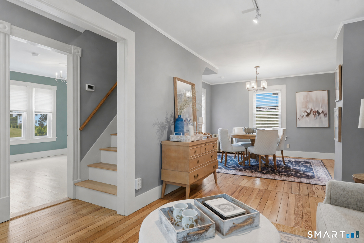 11 East Orchard Street Plymouth CT 06786