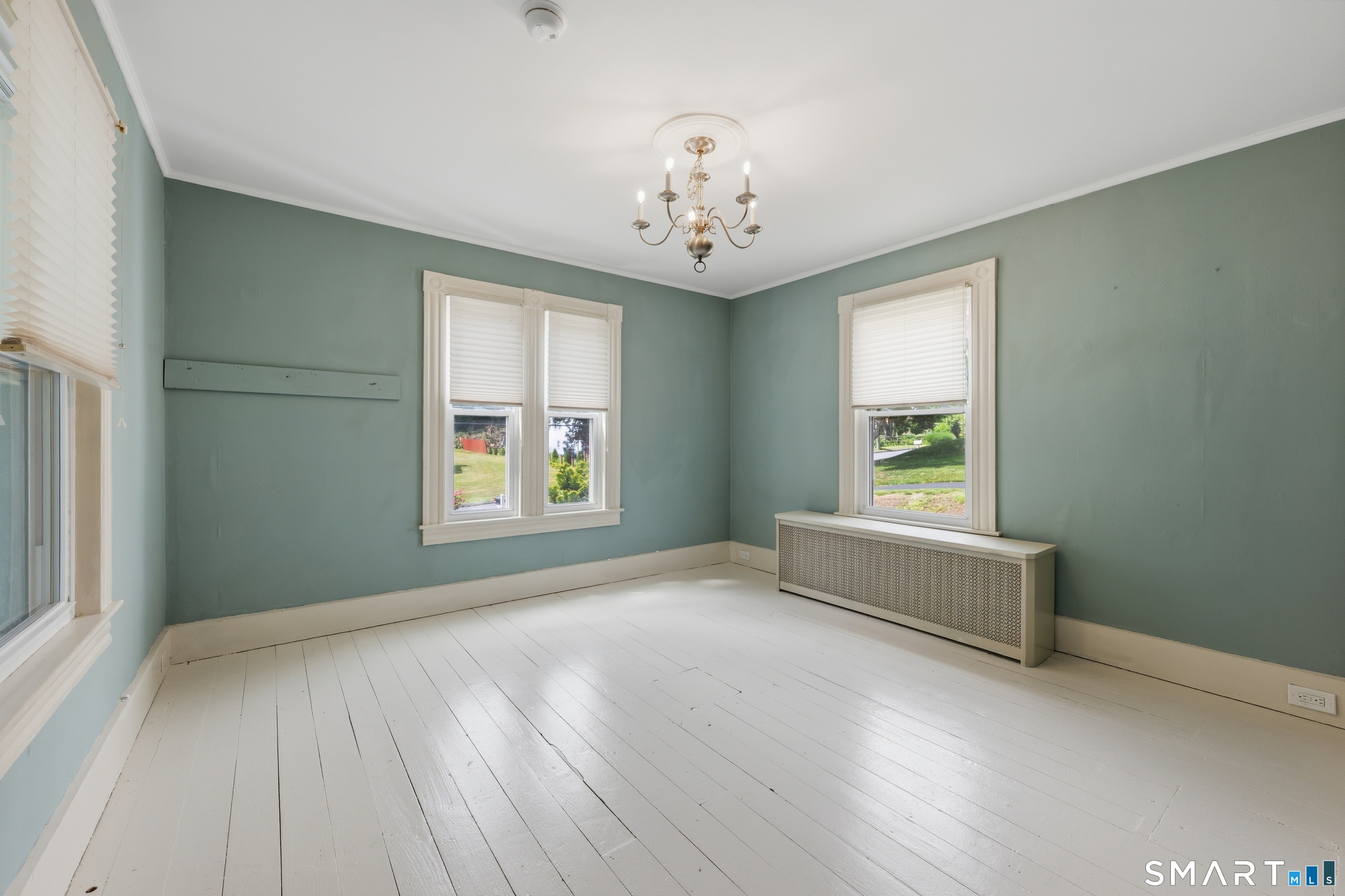 11 East Orchard Street Plymouth CT 06786