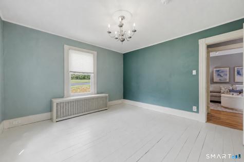 11 East Orchard Street Plymouth CT 06786