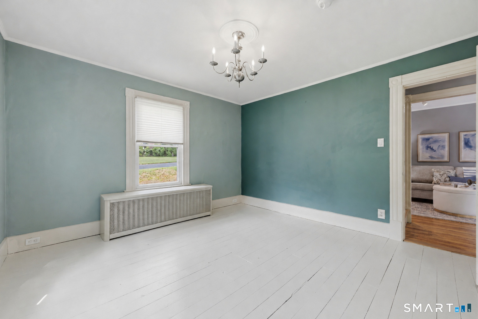 11 East Orchard Street Plymouth CT 06786