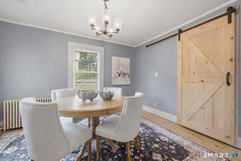 11 East Orchard Street Plymouth CT 06786