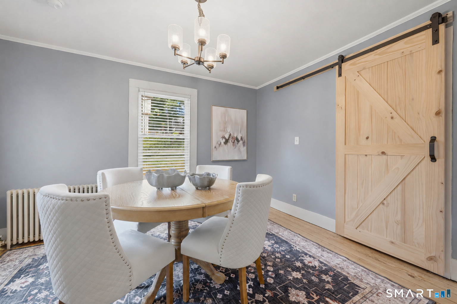 11 East Orchard Street Plymouth CT 06786