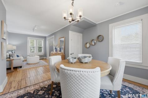 11 East Orchard Street Plymouth CT 06786
