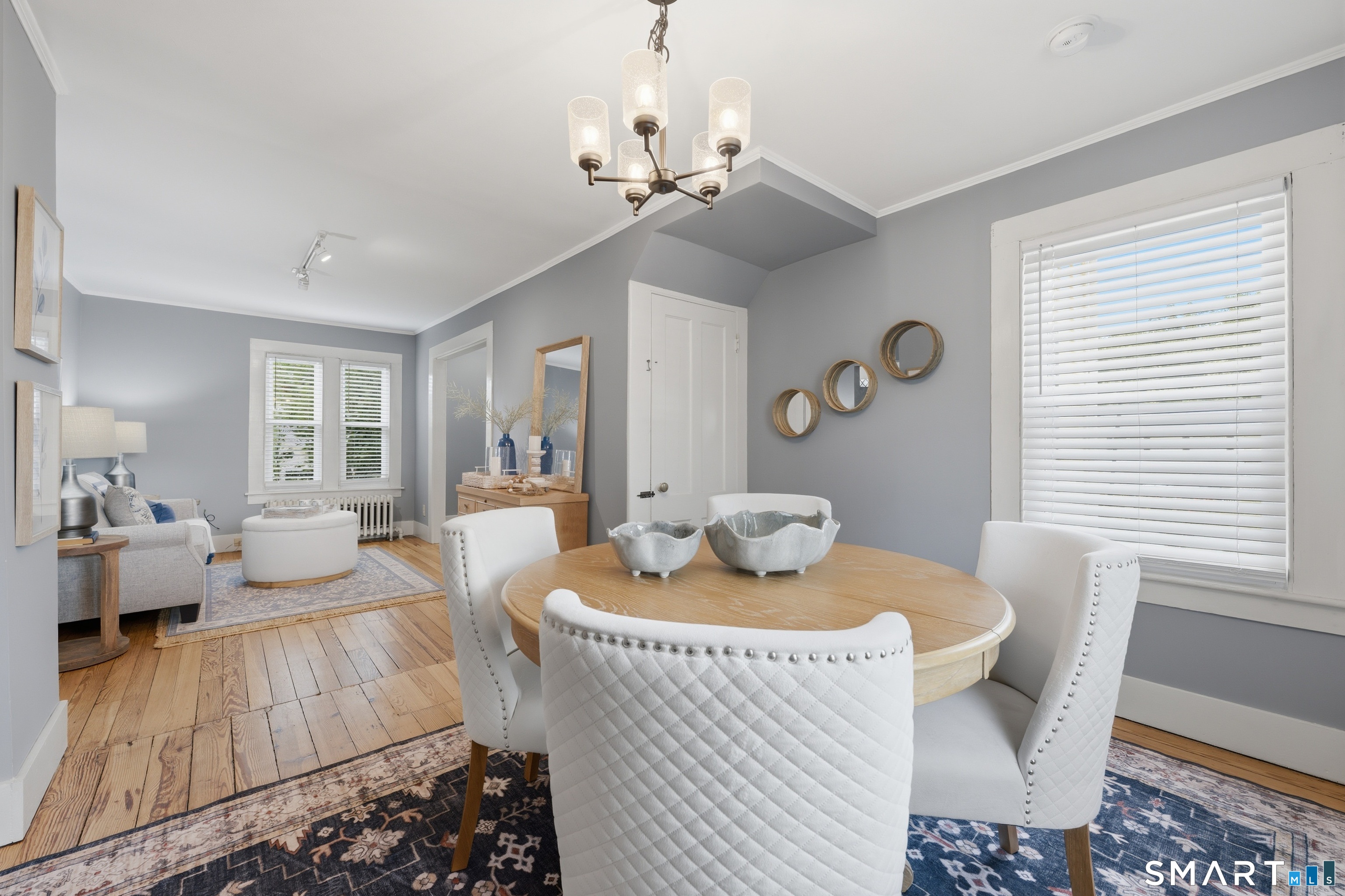 11 East Orchard Street Plymouth CT 06786