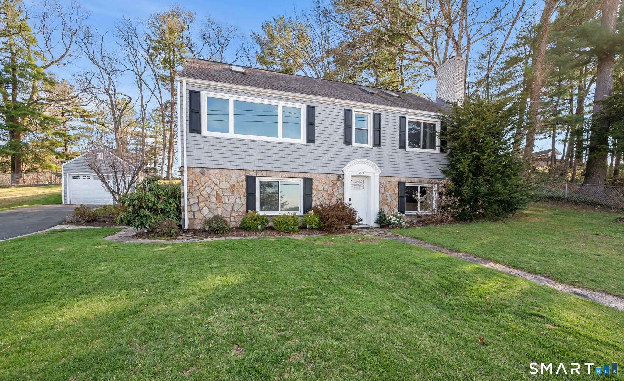 220 Sandy Beach Road Ellington CT 06029