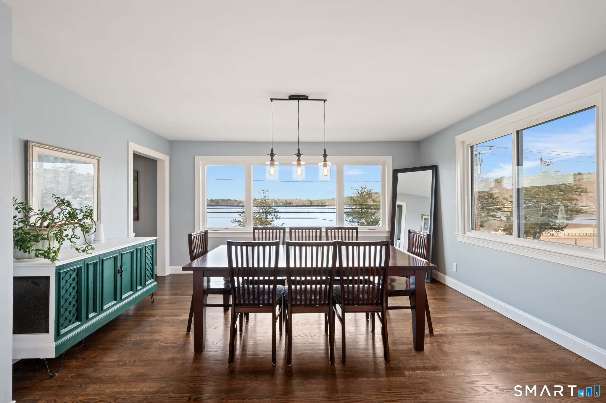 220 Sandy Beach Road Ellington CT 06029