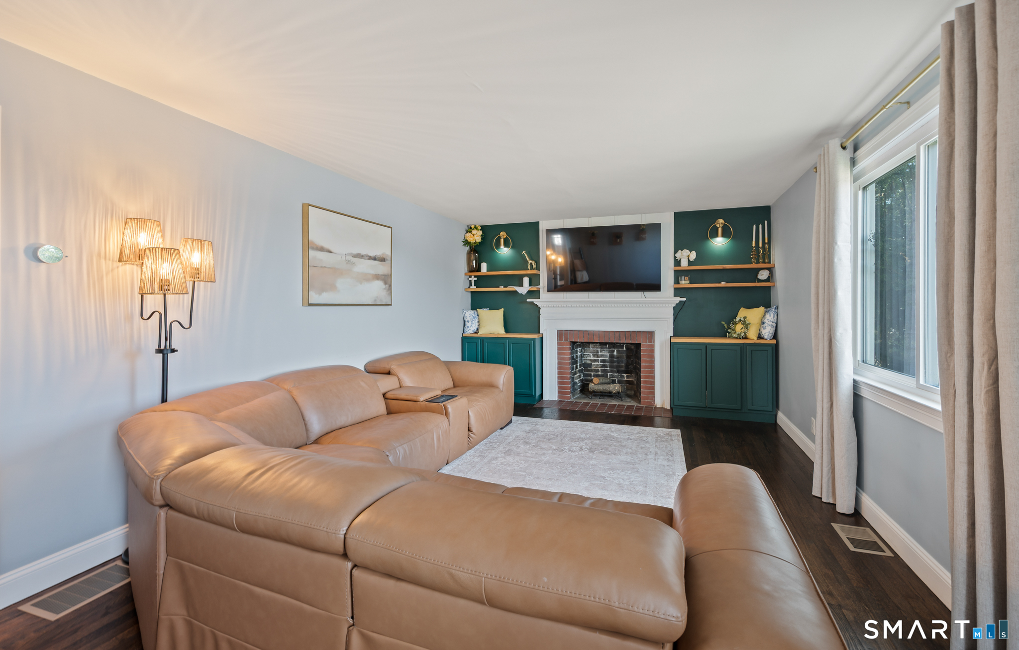 220 Sandy Beach Road Ellington CT 06029