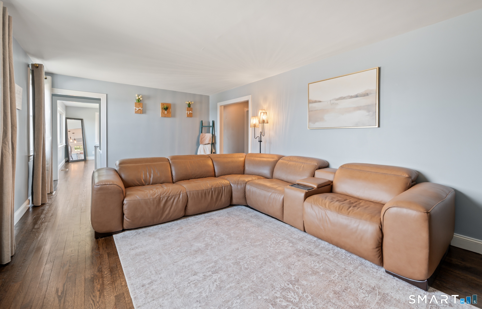 220 Sandy Beach Road Ellington CT 06029