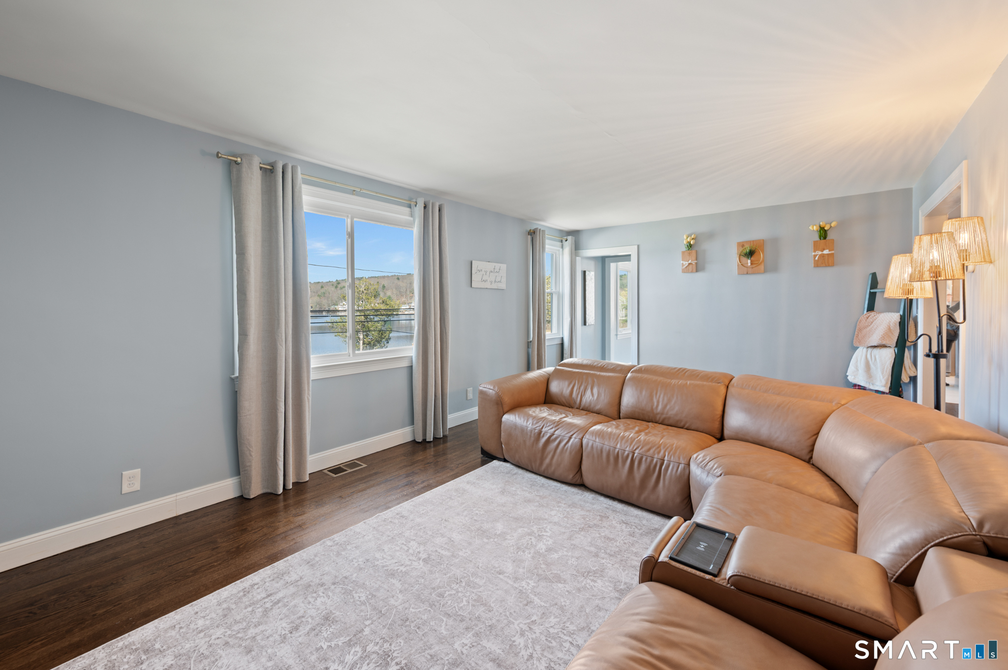 220 Sandy Beach Road Ellington CT 06029