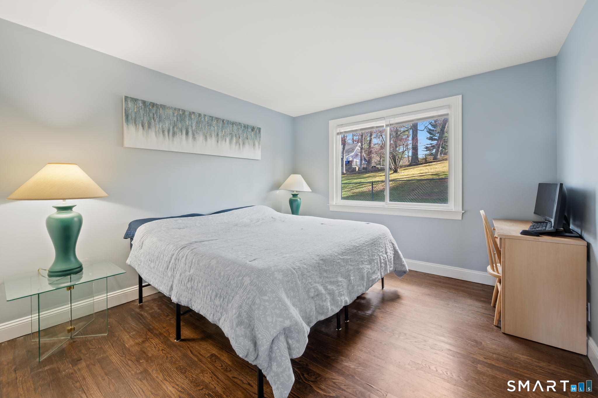 220 Sandy Beach Road Ellington CT 06029