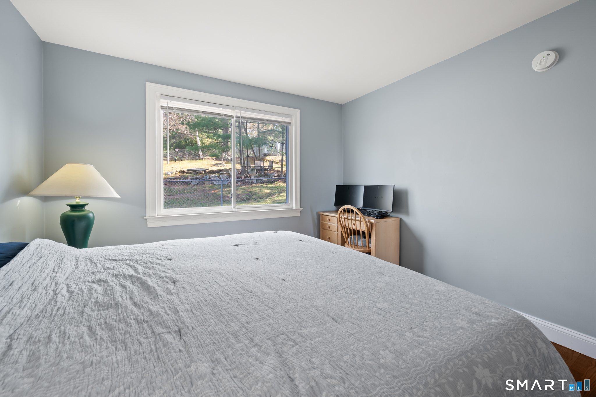 220 Sandy Beach Road Ellington CT 06029