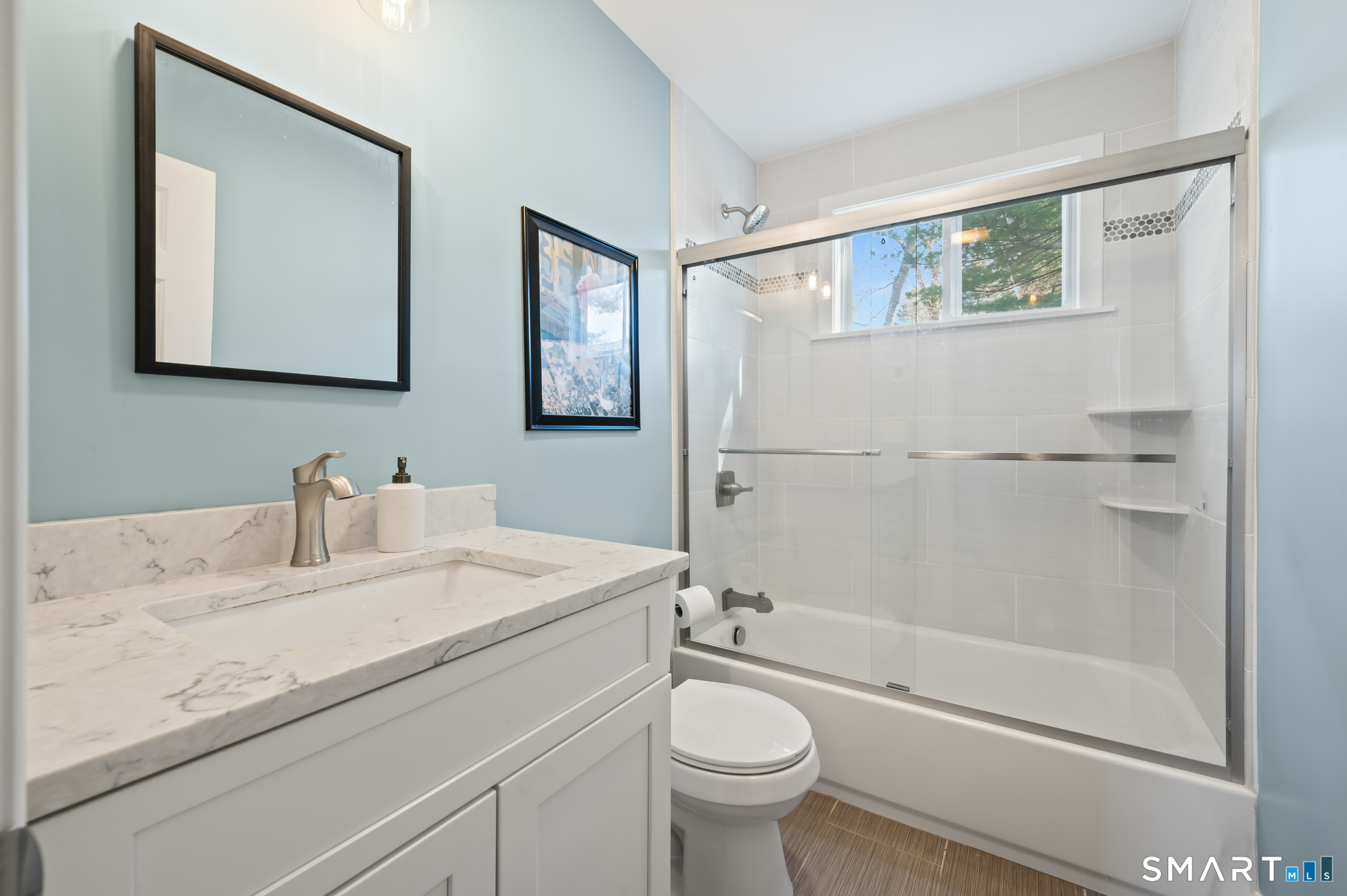 220 Sandy Beach Road Ellington CT 06029