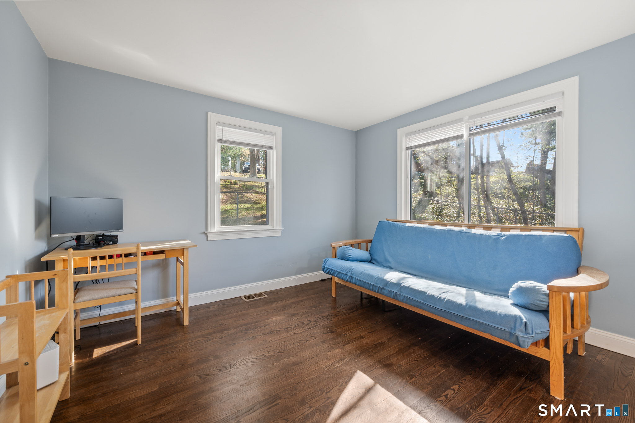 220 Sandy Beach Road Ellington CT 06029