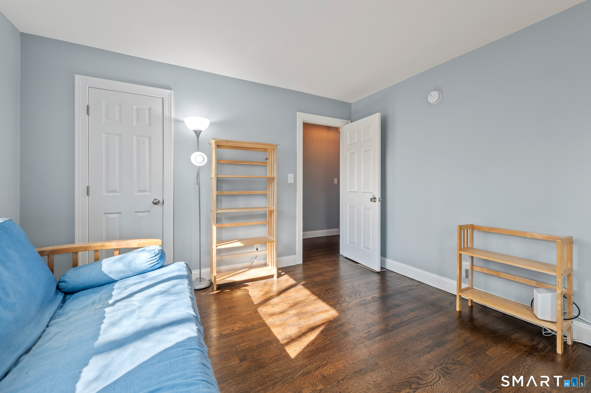 220 Sandy Beach Road Ellington CT 06029
