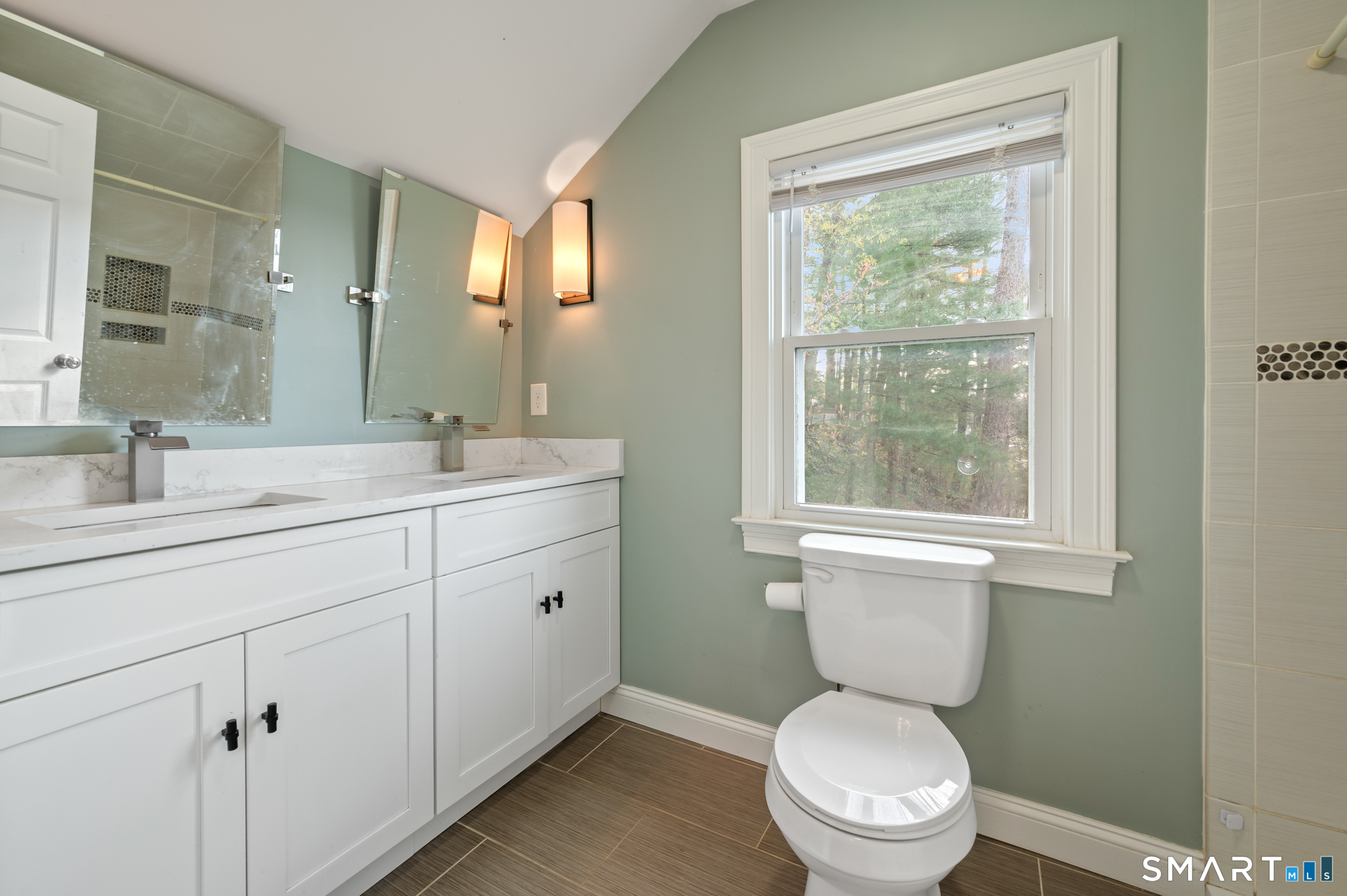 220 Sandy Beach Road Ellington CT 06029
