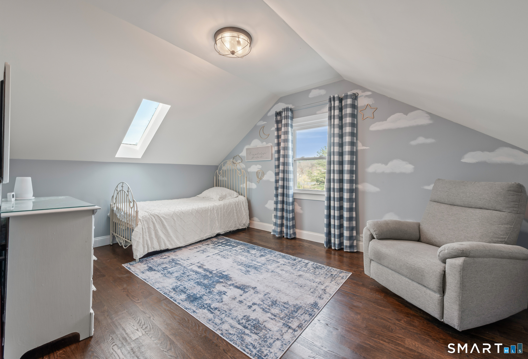 220 Sandy Beach Road Ellington CT 06029