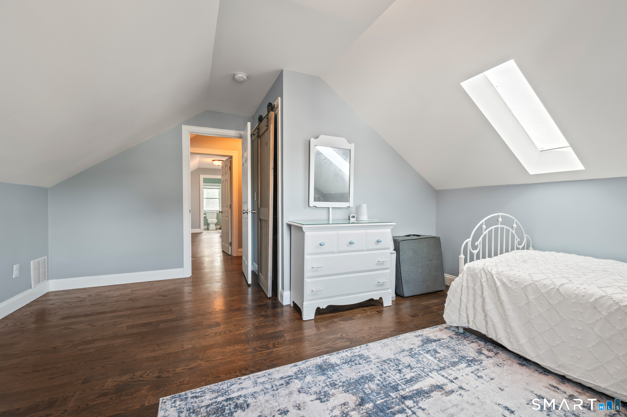 220 Sandy Beach Road Ellington CT 06029