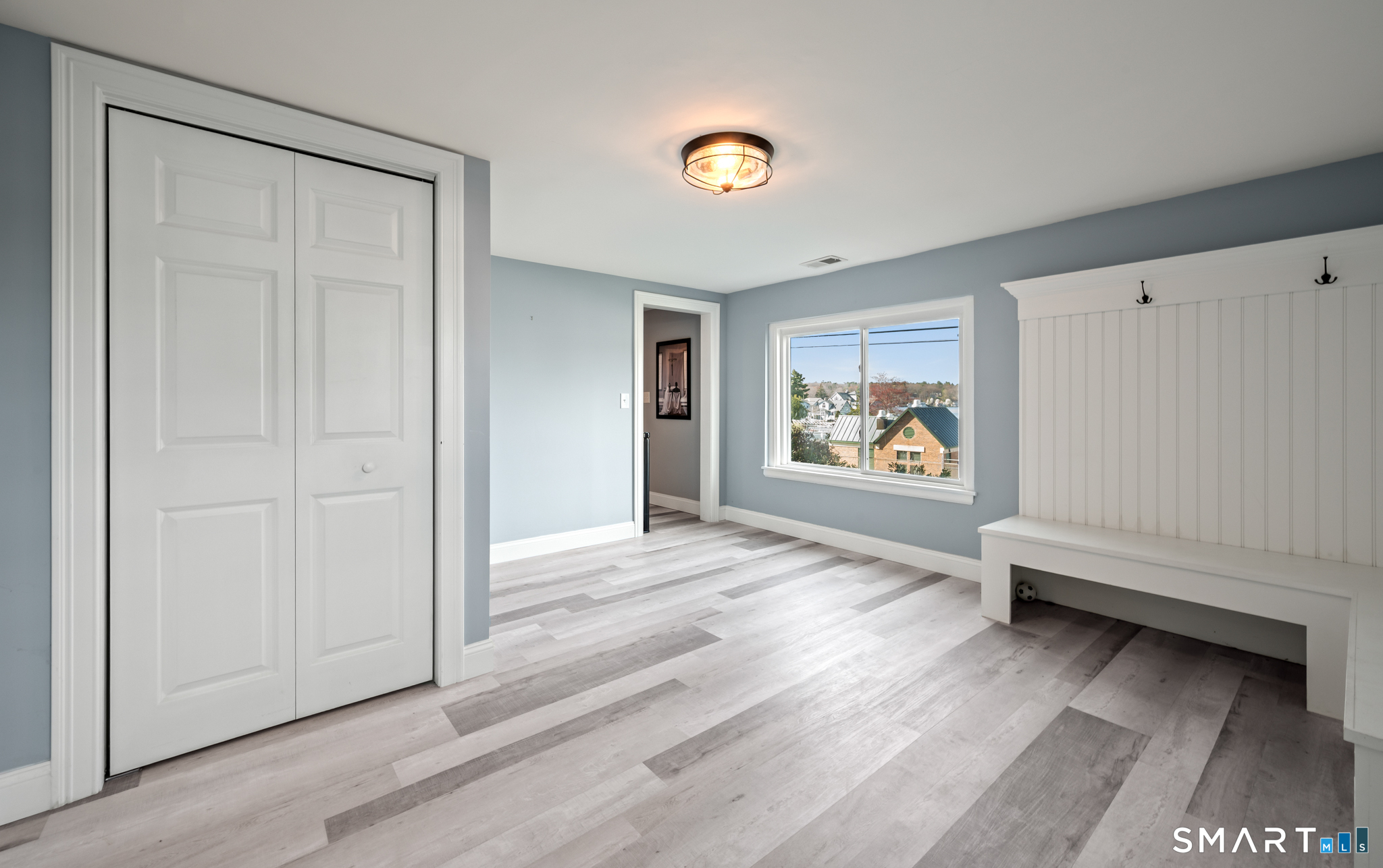 220 Sandy Beach Road Ellington CT 06029
