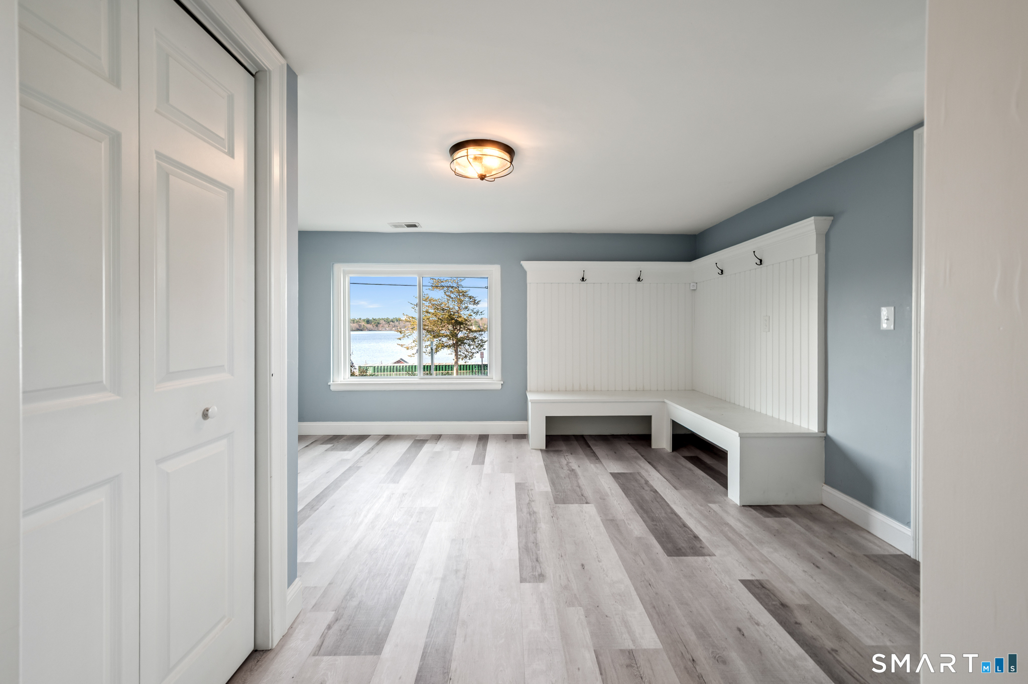 220 Sandy Beach Road Ellington CT 06029