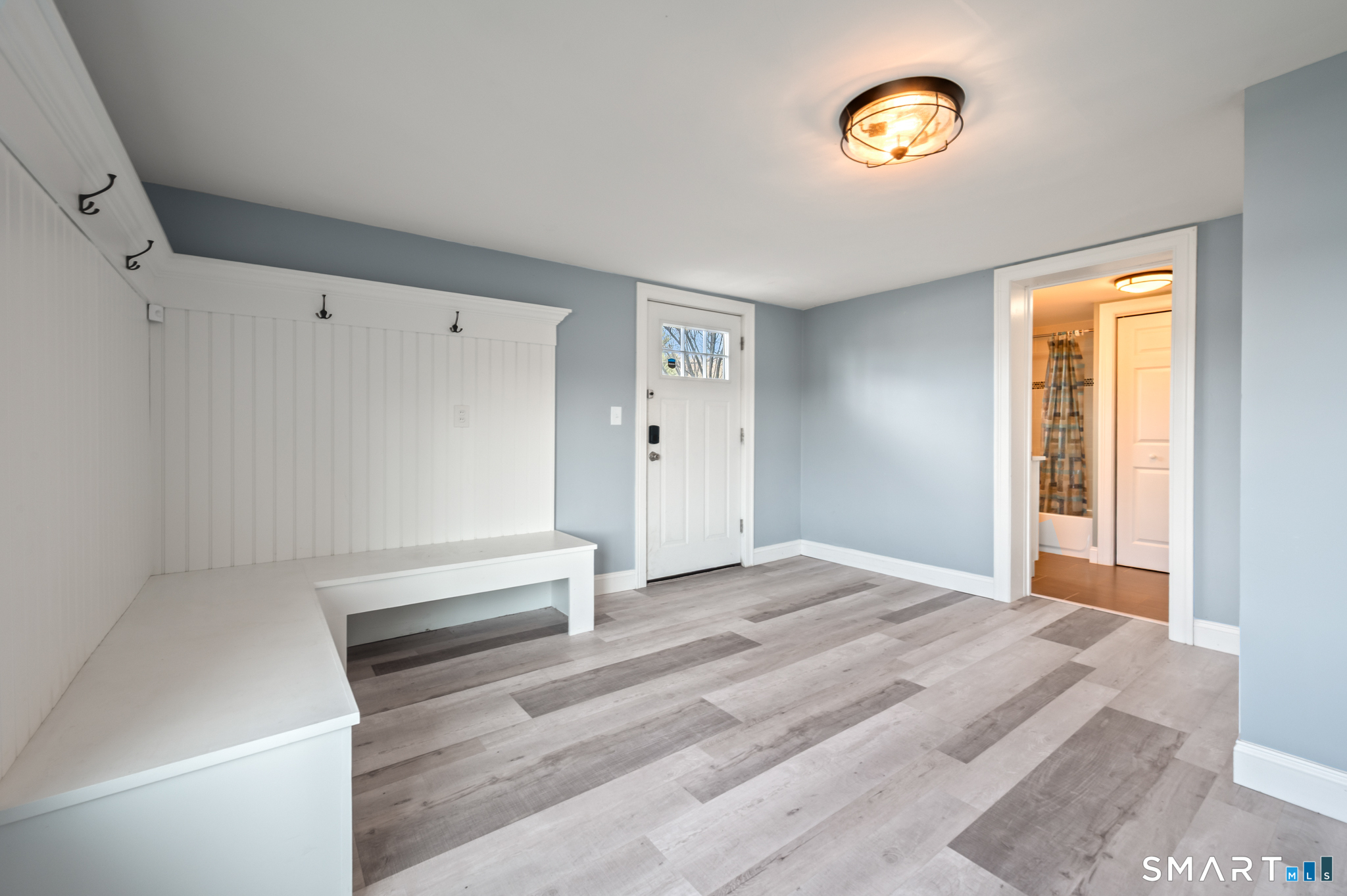 220 Sandy Beach Road Ellington CT 06029