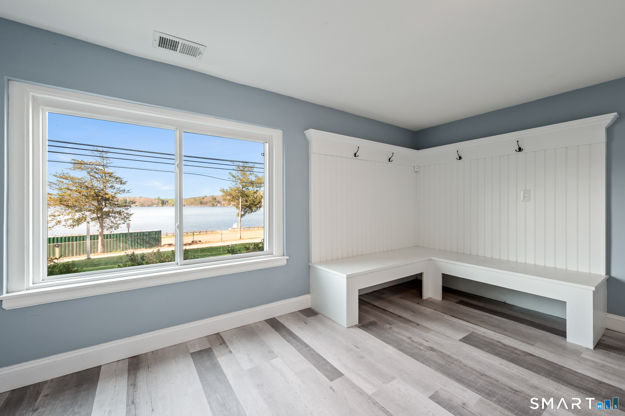 220 Sandy Beach Road Ellington CT 06029