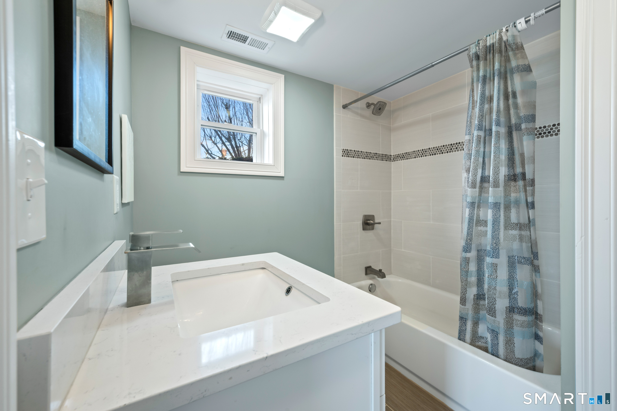 220 Sandy Beach Road Ellington CT 06029