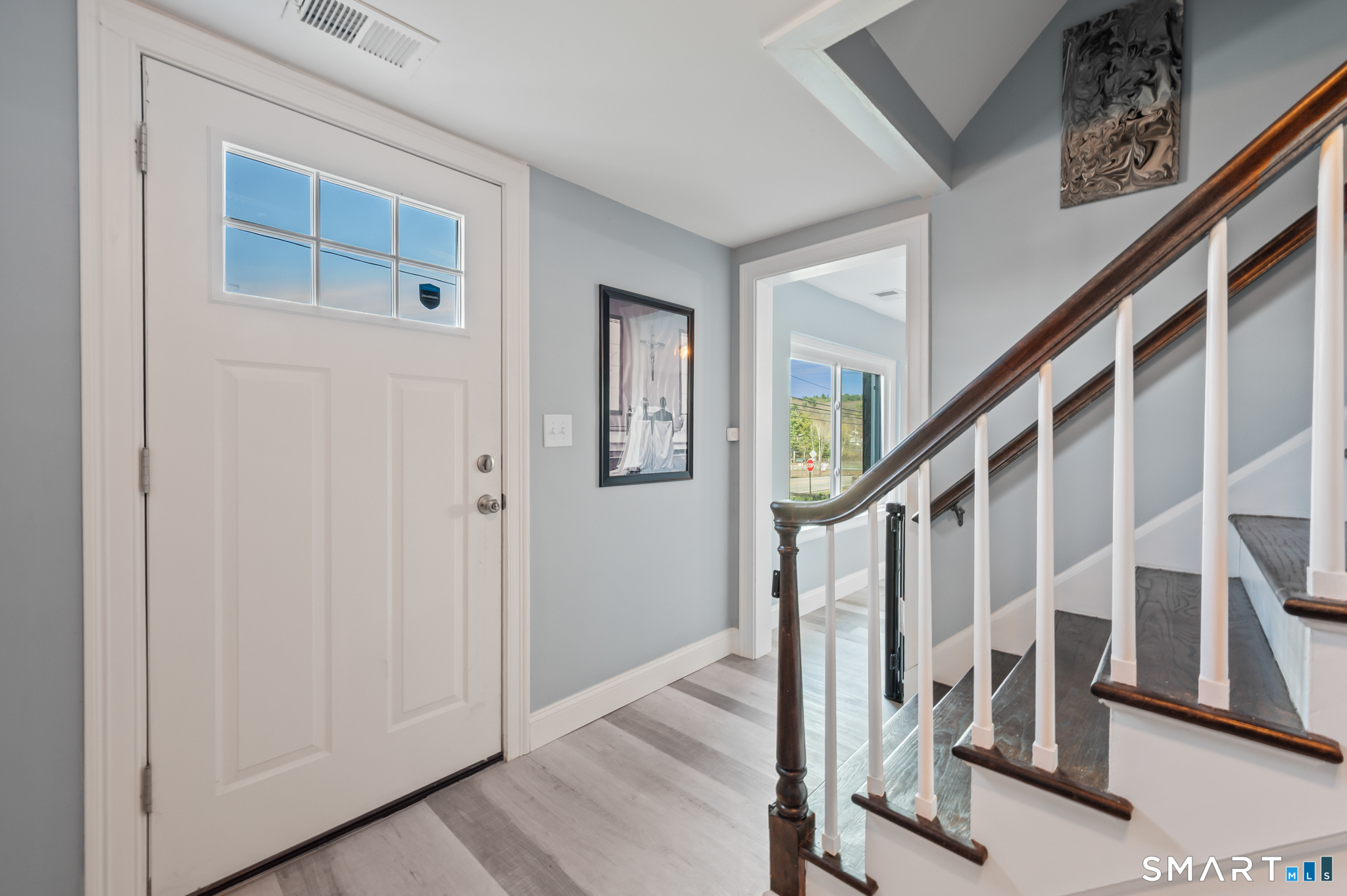 220 Sandy Beach Road Ellington CT 06029