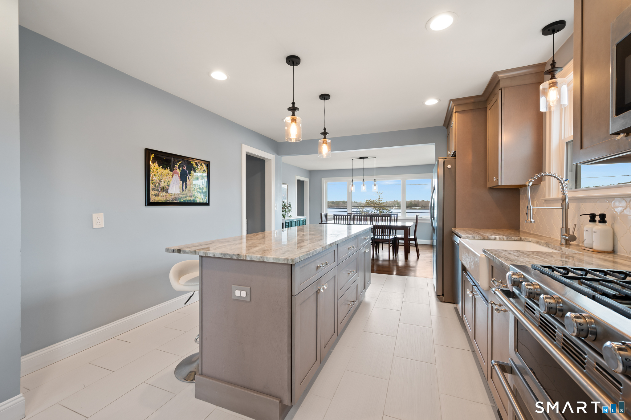 220 Sandy Beach Road Ellington CT 06029
