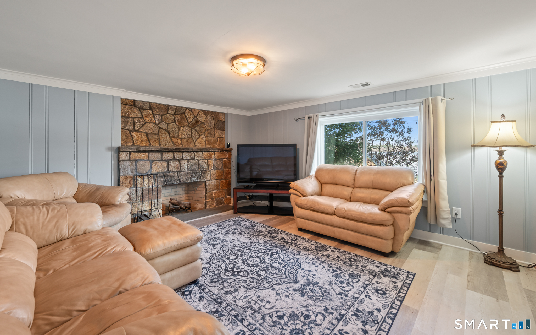 220 Sandy Beach Road Ellington CT 06029
