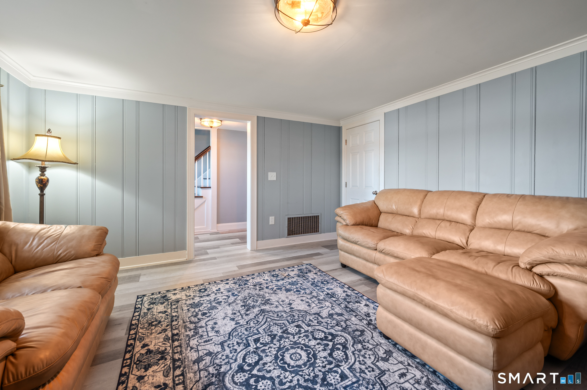 220 Sandy Beach Road Ellington CT 06029