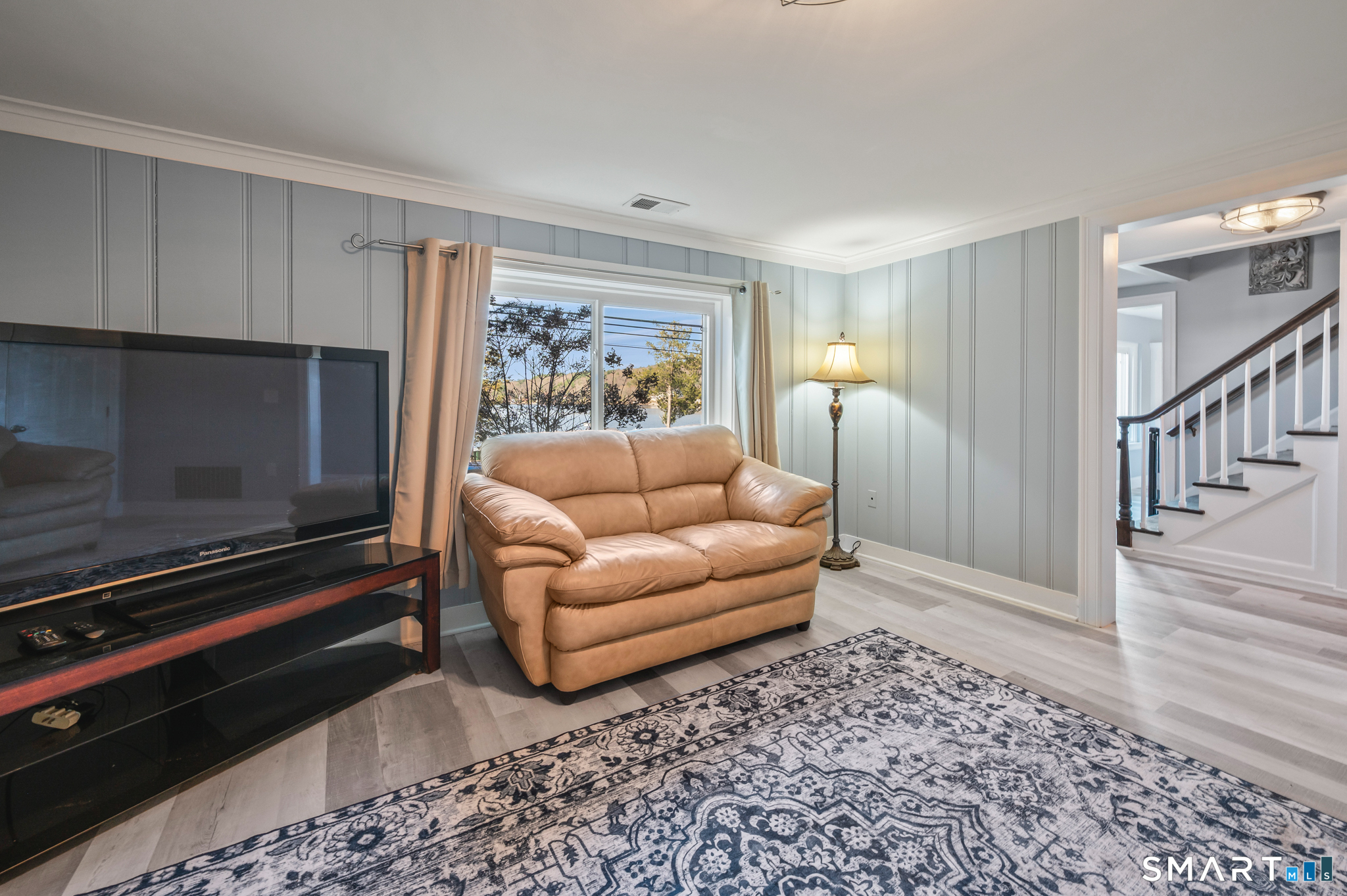 220 Sandy Beach Road Ellington CT 06029