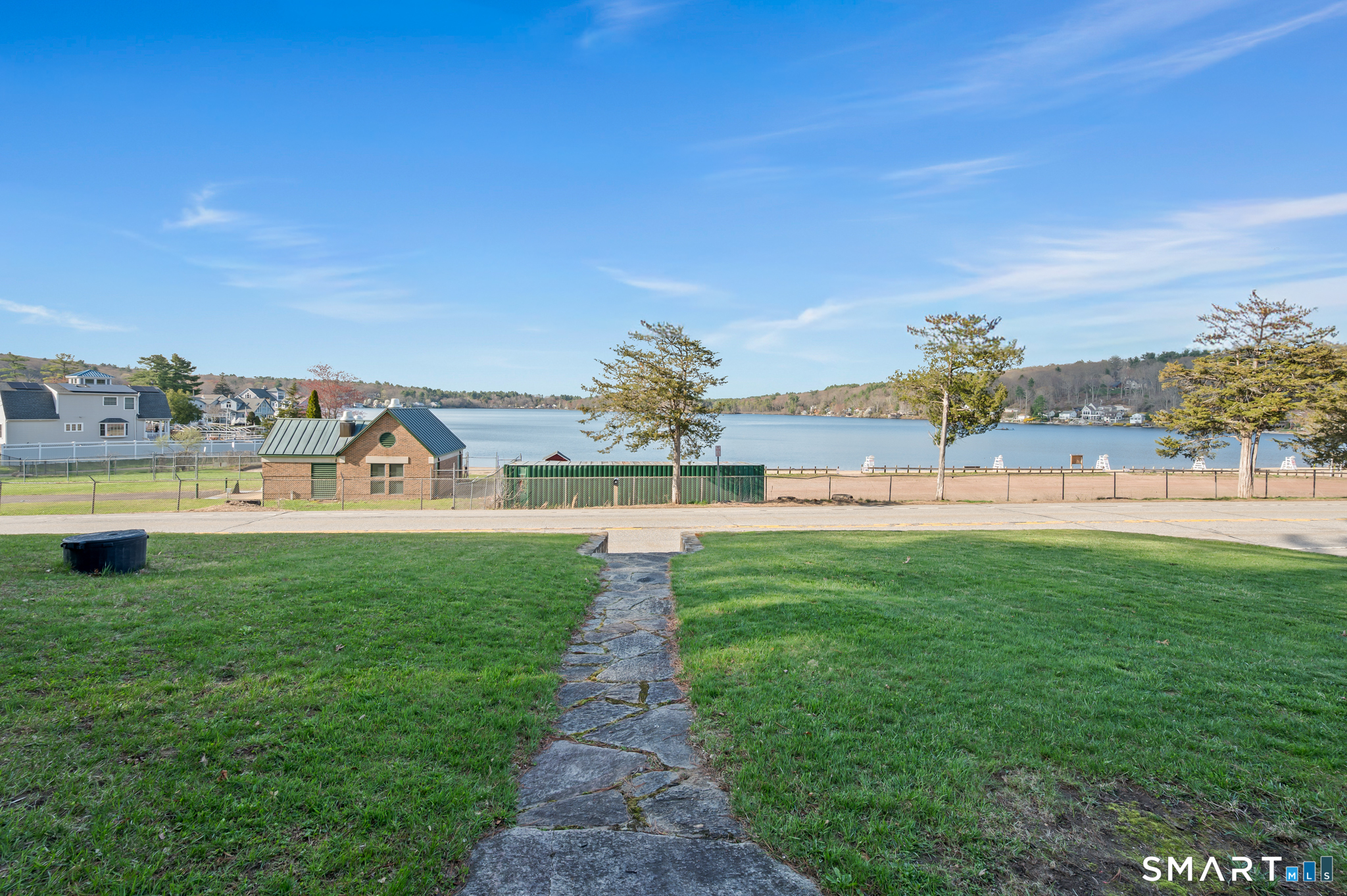 220 Sandy Beach Road Ellington CT 06029