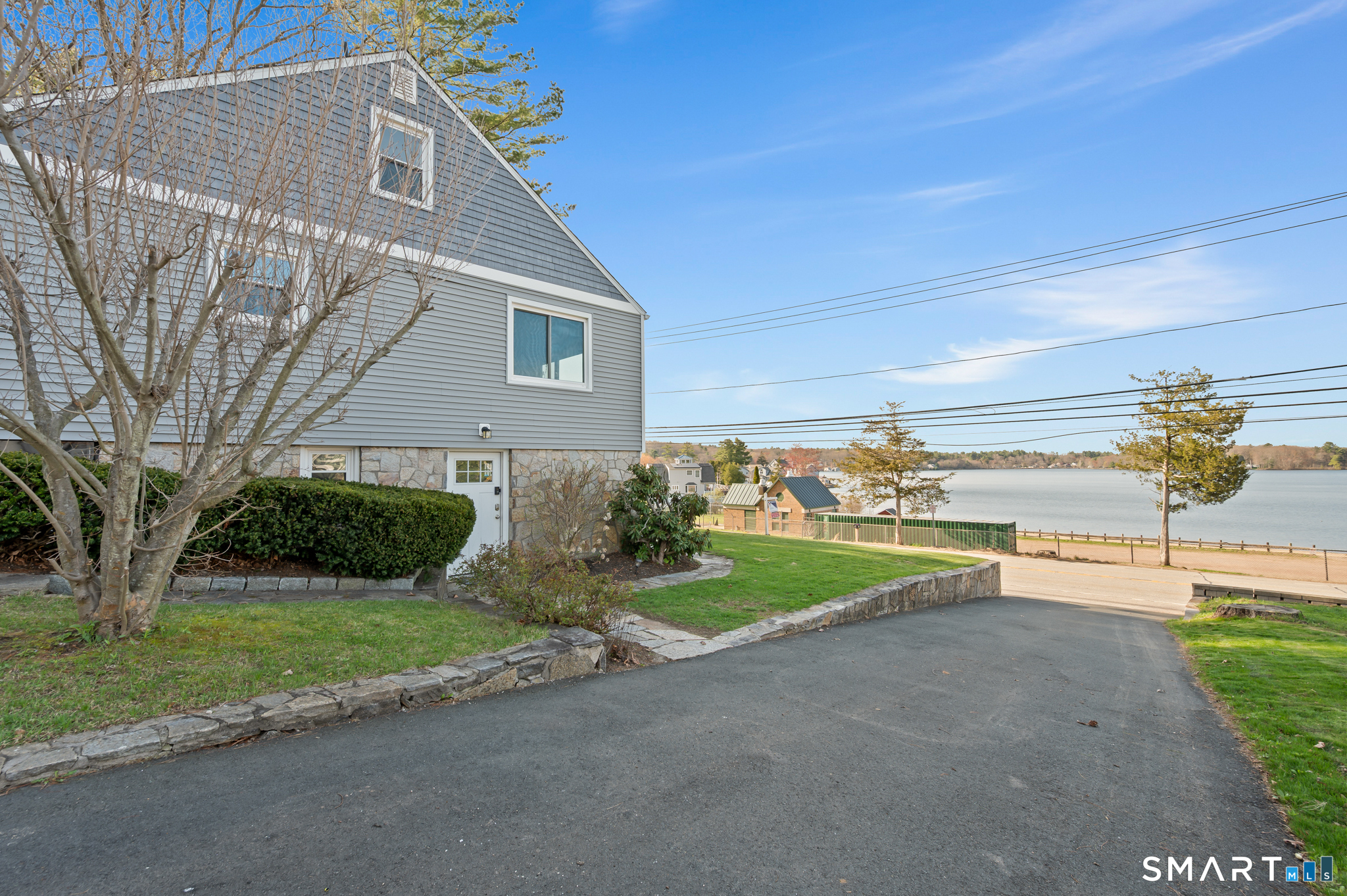 220 Sandy Beach Road Ellington CT 06029