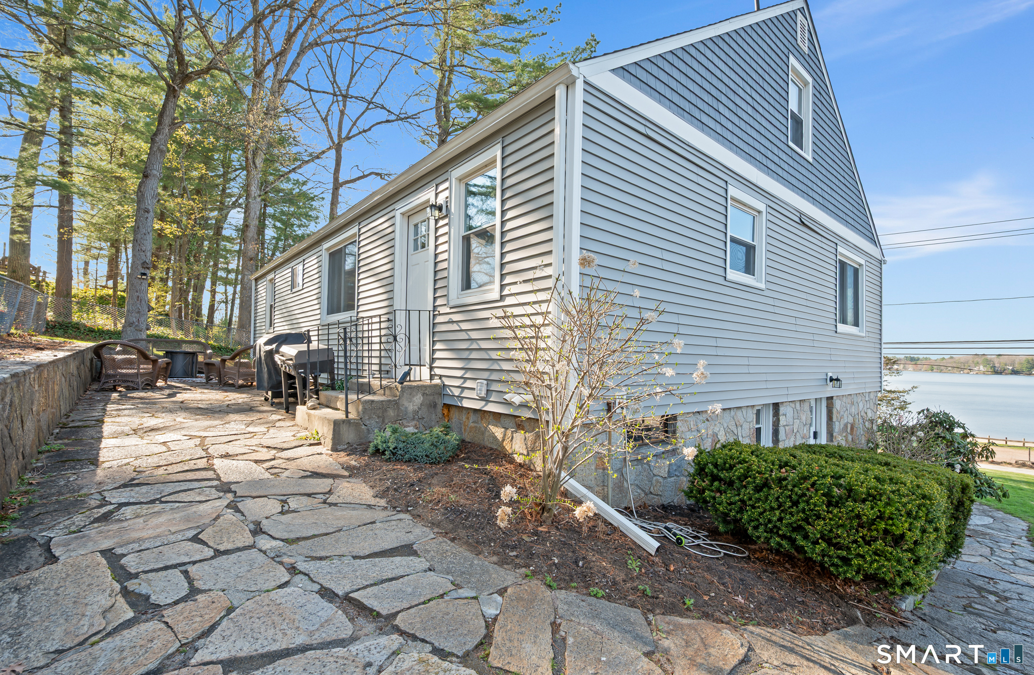 220 Sandy Beach Road Ellington CT 06029