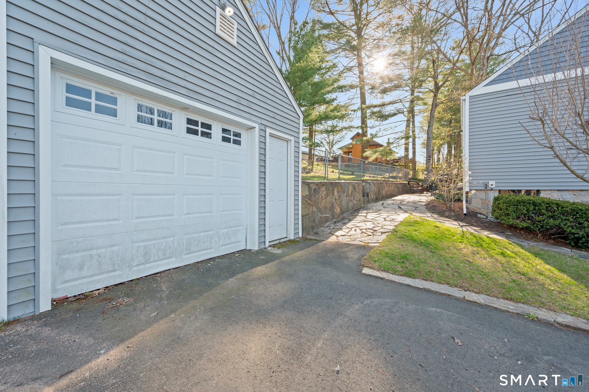 220 Sandy Beach Road Ellington CT 06029