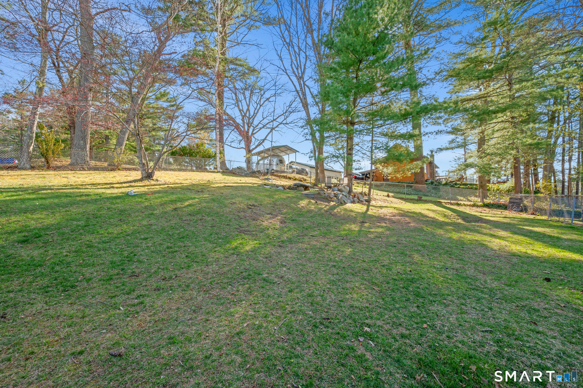 220 Sandy Beach Road Ellington CT 06029
