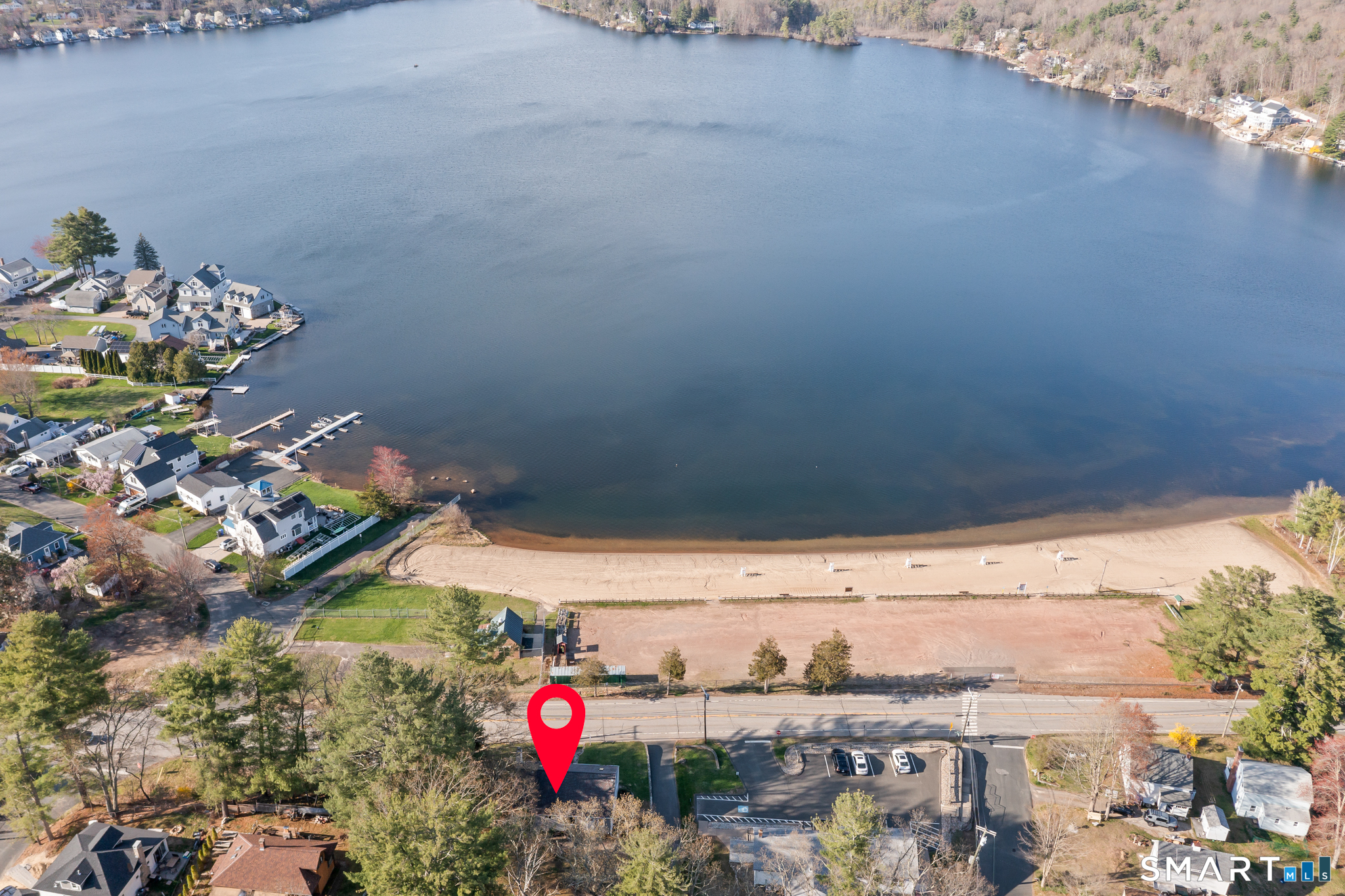 220 Sandy Beach Road Ellington CT 06029