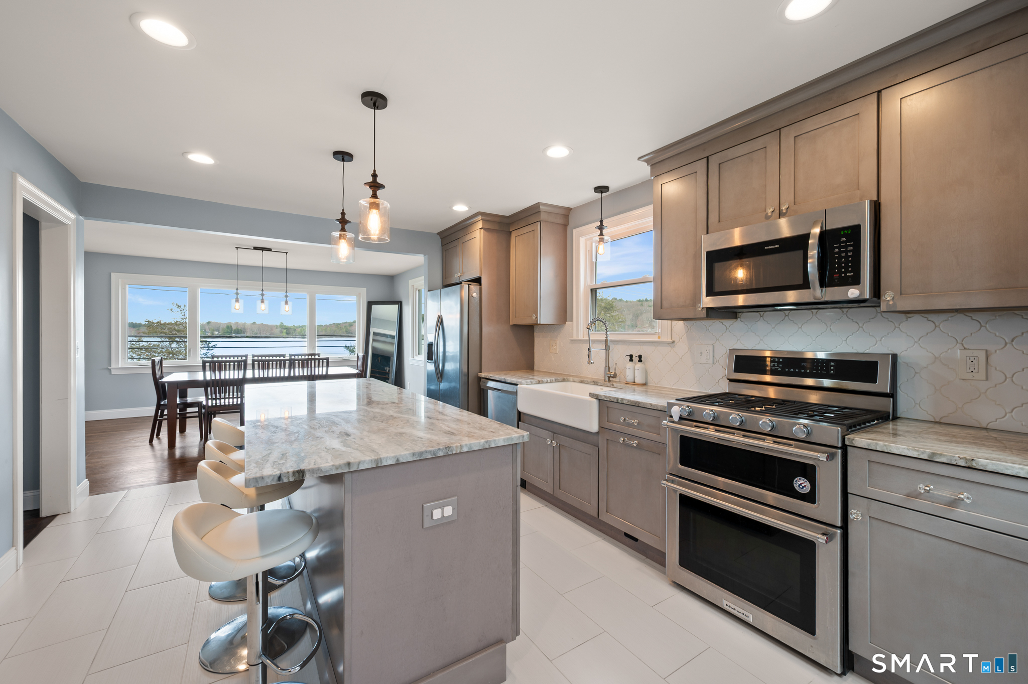 220 Sandy Beach Road Ellington CT 06029