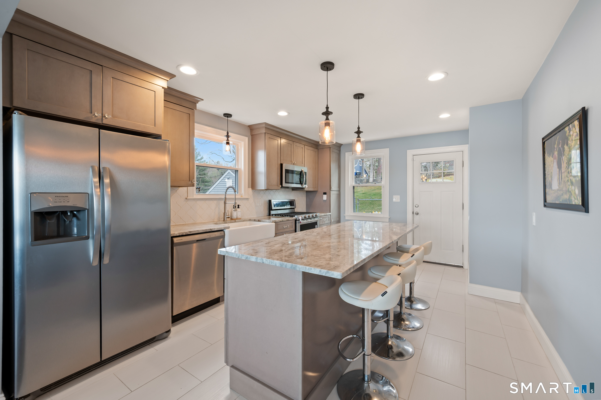 220 Sandy Beach Road Ellington CT 06029