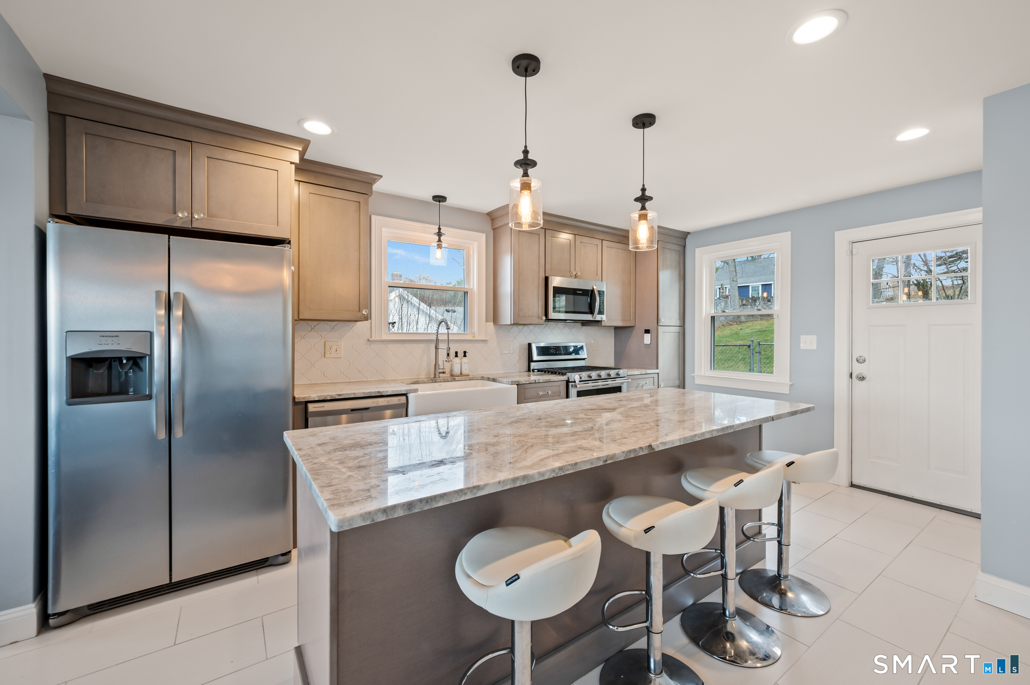 220 Sandy Beach Road Ellington CT 06029