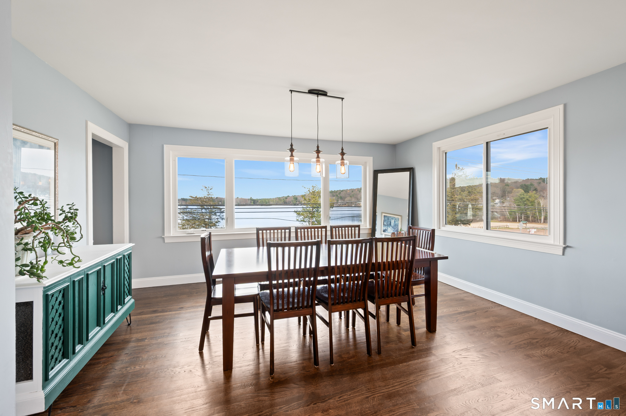 220 Sandy Beach Road Ellington CT 06029